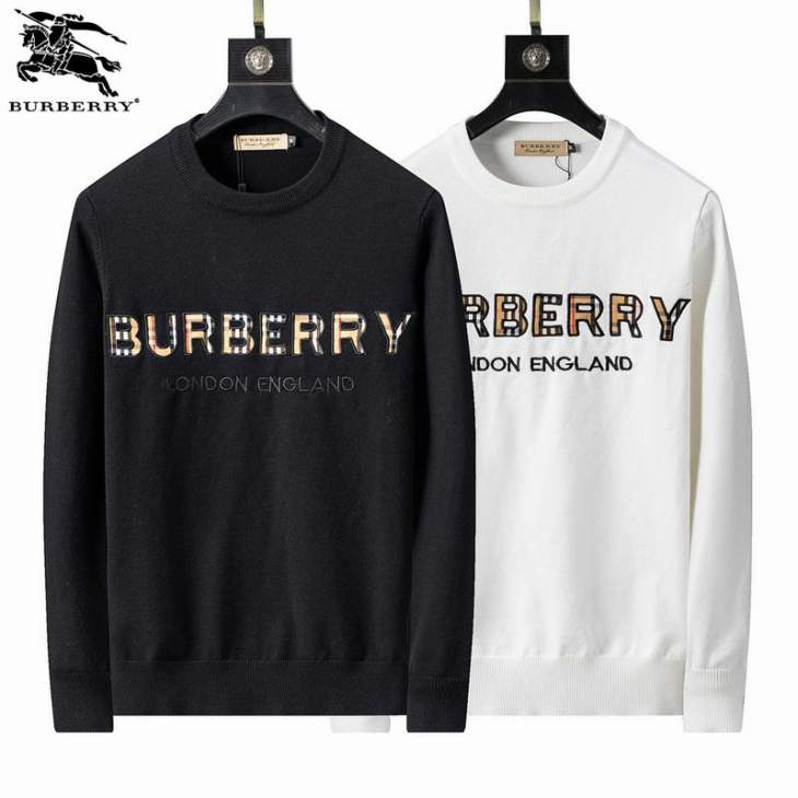 Picture of Burberry Sweaters _SKUBurberryM-3XL8qx24643870